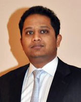 Rajesh Kanuru